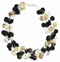 Panni Necklace