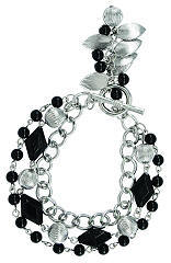 Rita Bracelet