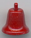 Red Liberty Bells 