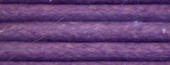 Lilac Cotton