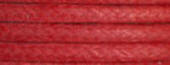 Red Cotton