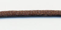 Darker Brown