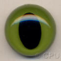Olive Eye