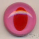 Pink Eye