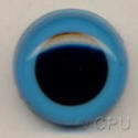 Blue Eye