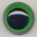 Green Eye