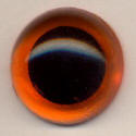 Light Amber Eye