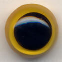 Yellow Eye
