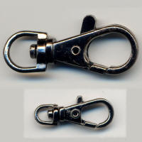 Black Antique