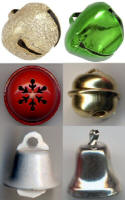 Bells