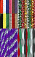 Craft Stems