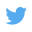 follow us on twitter