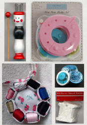 Other Items