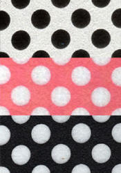 Polka Dot