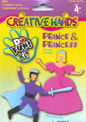 Do Fun Foam Kits
