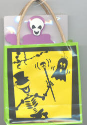 Party to go Foam Kits