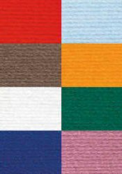 James C.Brett Crafter Double Knit yarn