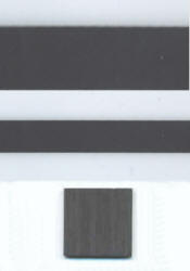 Self Adhesive Magnets