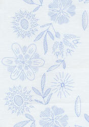 Embroidery Cloths