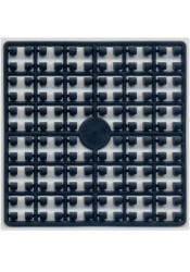 Standard Pixel Sheets