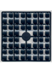 XL Pixel Sheets