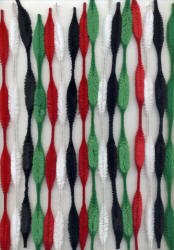 Bump Chenille Stems