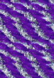 Twisted Chenille Stems