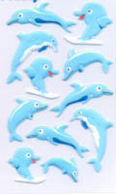 Dolphin