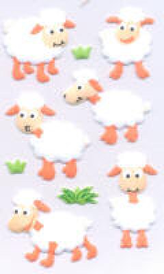 Sheep