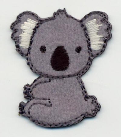 Koala 