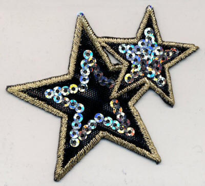 Double Star 