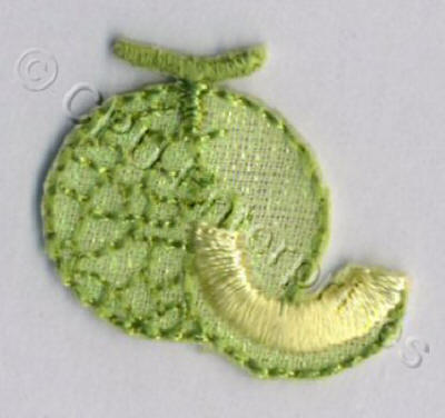 Melon 