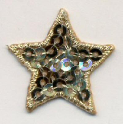 Gold Star 
