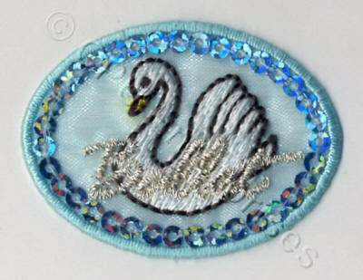 Swan 