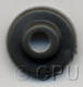 Washers in Mixed Packs