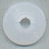 Plastic Washer