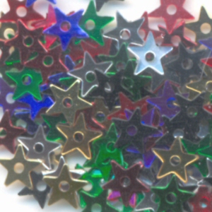 6mm Mixed  